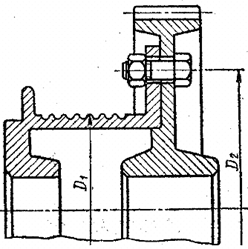 image019