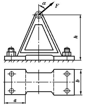 резьба ДО 3
