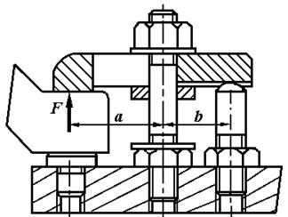 резьба ДО 11