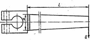 image100