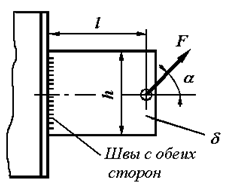 варка-%205