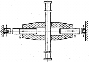 image102