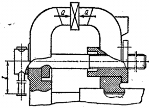 image106