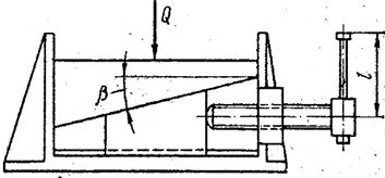 image108