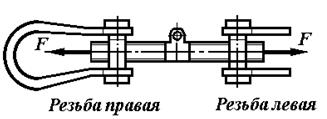 инт-Г