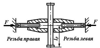 инт-Г