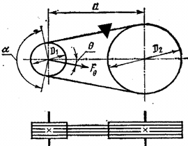 image009