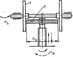 image100
