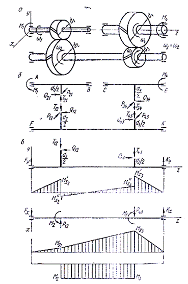 13-3