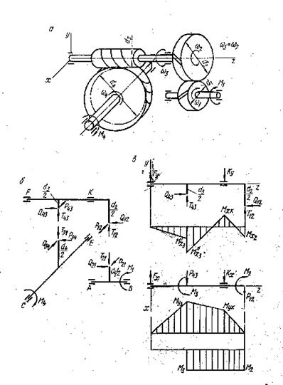 13-101