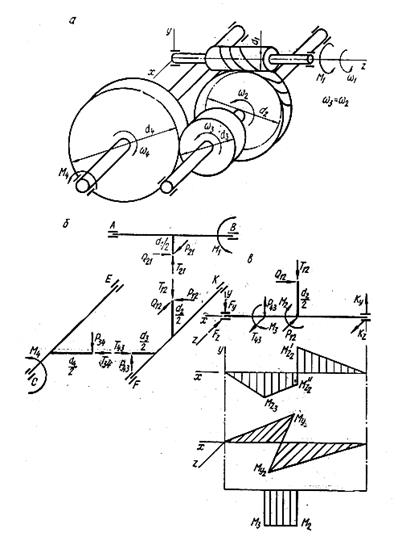 13-111