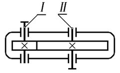 передаточное отношение 2 ступенчатого редуктора. Смотреть фото передаточное отношение 2 ступенчатого редуктора. Смотреть картинку передаточное отношение 2 ступенчатого редуктора. Картинка про передаточное отношение 2 ступенчатого редуктора. Фото передаточное отношение 2 ступенчатого редуктора передаточное отношение 2 ступенчатого редуктора. Смотреть фото передаточное отношение 2 ступенчатого редуктора. Смотреть картинку передаточное отношение 2 ступенчатого редуктора. Картинка про передаточное отношение 2 ступенчатого редуктора. Фото передаточное отношение 2 ступенчатого редуктора