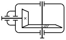 передаточное отношение 2 ступенчатого редуктора. Смотреть фото передаточное отношение 2 ступенчатого редуктора. Смотреть картинку передаточное отношение 2 ступенчатого редуктора. Картинка про передаточное отношение 2 ступенчатого редуктора. Фото передаточное отношение 2 ступенчатого редуктора передаточное отношение 2 ступенчатого редуктора. Смотреть фото передаточное отношение 2 ступенчатого редуктора. Смотреть картинку передаточное отношение 2 ступенчатого редуктора. Картинка про передаточное отношение 2 ступенчатого редуктора. Фото передаточное отношение 2 ступенчатого редуктора