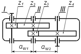 передаточное отношение 2 ступенчатого редуктора. Смотреть фото передаточное отношение 2 ступенчатого редуктора. Смотреть картинку передаточное отношение 2 ступенчатого редуктора. Картинка про передаточное отношение 2 ступенчатого редуктора. Фото передаточное отношение 2 ступенчатого редуктора передаточное отношение 2 ступенчатого редуктора. Смотреть фото передаточное отношение 2 ступенчатого редуктора. Смотреть картинку передаточное отношение 2 ступенчатого редуктора. Картинка про передаточное отношение 2 ступенчатого редуктора. Фото передаточное отношение 2 ступенчатого редуктора