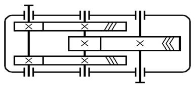 передаточное отношение 2 ступенчатого редуктора. Смотреть фото передаточное отношение 2 ступенчатого редуктора. Смотреть картинку передаточное отношение 2 ступенчатого редуктора. Картинка про передаточное отношение 2 ступенчатого редуктора. Фото передаточное отношение 2 ступенчатого редуктора передаточное отношение 2 ступенчатого редуктора. Смотреть фото передаточное отношение 2 ступенчатого редуктора. Смотреть картинку передаточное отношение 2 ступенчатого редуктора. Картинка про передаточное отношение 2 ступенчатого редуктора. Фото передаточное отношение 2 ступенчатого редуктора