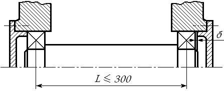 передаточное отношение 2 ступенчатого редуктора. Смотреть фото передаточное отношение 2 ступенчатого редуктора. Смотреть картинку передаточное отношение 2 ступенчатого редуктора. Картинка про передаточное отношение 2 ступенчатого редуктора. Фото передаточное отношение 2 ступенчатого редуктора передаточное отношение 2 ступенчатого редуктора. Смотреть фото передаточное отношение 2 ступенчатого редуктора. Смотреть картинку передаточное отношение 2 ступенчатого редуктора. Картинка про передаточное отношение 2 ступенчатого редуктора. Фото передаточное отношение 2 ступенчатого редуктора