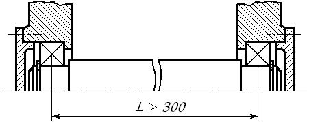 передаточное отношение 2 ступенчатого редуктора. Смотреть фото передаточное отношение 2 ступенчатого редуктора. Смотреть картинку передаточное отношение 2 ступенчатого редуктора. Картинка про передаточное отношение 2 ступенчатого редуктора. Фото передаточное отношение 2 ступенчатого редуктора передаточное отношение 2 ступенчатого редуктора. Смотреть фото передаточное отношение 2 ступенчатого редуктора. Смотреть картинку передаточное отношение 2 ступенчатого редуктора. Картинка про передаточное отношение 2 ступенчатого редуктора. Фото передаточное отношение 2 ступенчатого редуктора