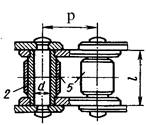 ..\Guzenk\rL4-15.bmp