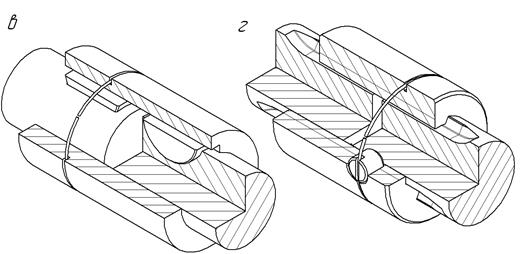Точечный рисунок