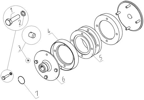 Копия Муфта чертеж с обр тором2