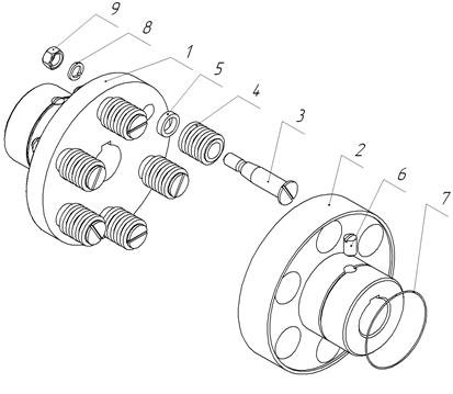 Копия Копия УВП++
