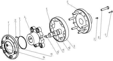муфта (Завьялов) (1)