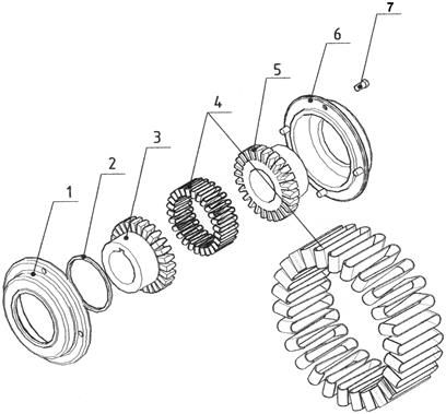 Копия (2) Копия Filepp0002