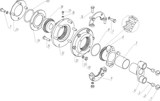 Копия НОВАЯ СБОРКА