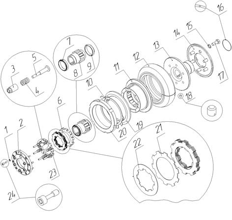 Копия ФОРМАТ муфты