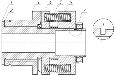 Безымянный