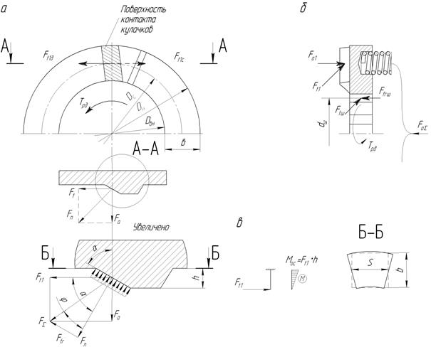 Безымянный