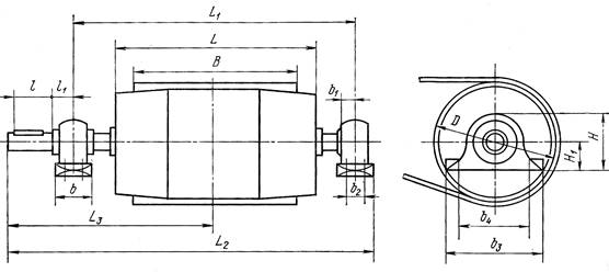 сканирование0020