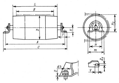 сканирование0006