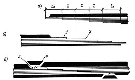 сканирование0027