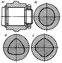 СоедПрофиль