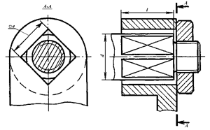 СоедПризма