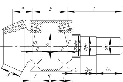 3,12 исправлен