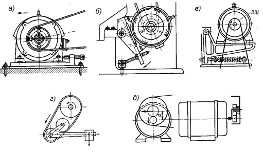  1-2