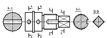 image101