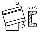 image113