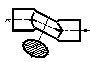 image127
