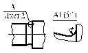 image133