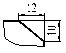 image215