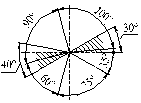 image221