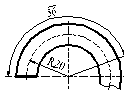 image245