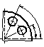 image257