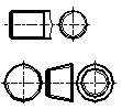 image273