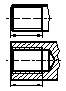 image279
