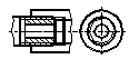 image277