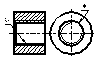 image301